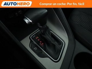 Kia Niro 1.6 Hybrid Drive
