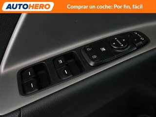 Kia Niro 1.6 Hybrid Drive
