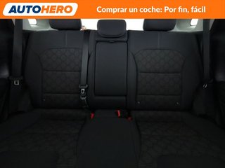 Kia Niro 1.6 Hybrid Drive