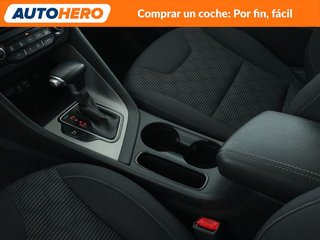 Kia Niro 1.6 Hybrid Drive
