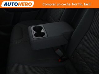 Kia Niro 1.6 Hybrid Drive
