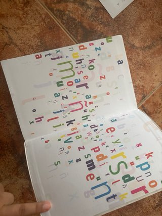 Diccionario básico de la lengua Española primaria