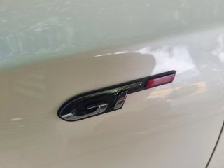Peugeot 508 2015
