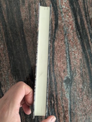 El cielo protector