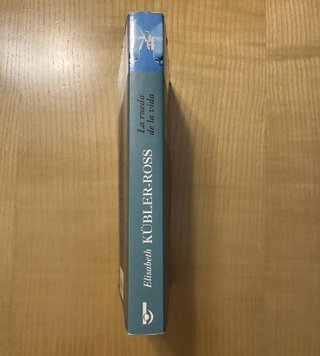 La rueda de la vida