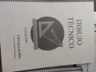 Libros 1 de Bachillerato Atendís Guadalete