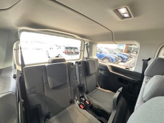 Volkswagen Caddy 2025