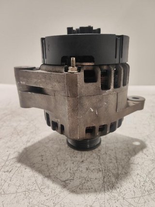 Alternador suzuki denso sx4 rw (ey) 313105