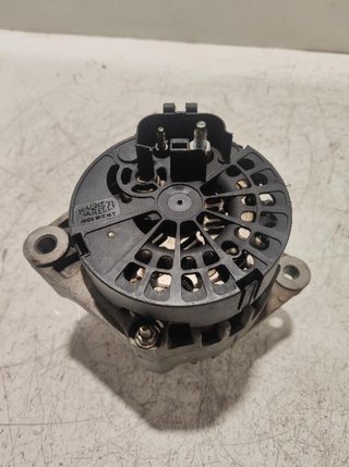 Alternador suzuki denso sx4 rw (ey) 313105