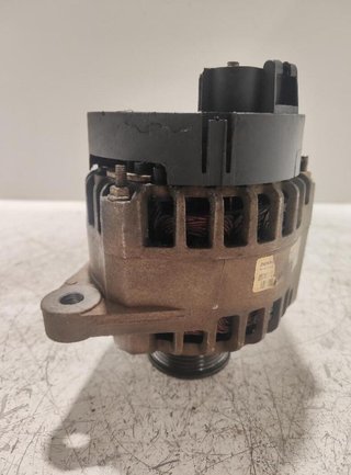 Alternador suzuki denso sx4 rw (ey) 313105