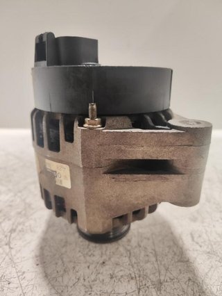 Alternador suzuki denso sx4 rw (ey) 313105