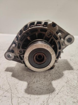 Alternador suzuki denso sx4 rw (ey) 313105