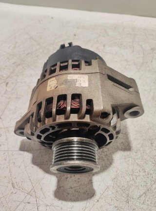 Alternador suzuki denso sx4 rw (ey) 313105