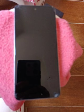 Oppo A5 256GB Blanco - para reparar