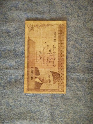 Lote de Billetes 10 Pesos Cuba Antiguo etc.