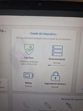 HP Elitebook 640 G10 i5 13Gen 32GB RAM 512GB SSD