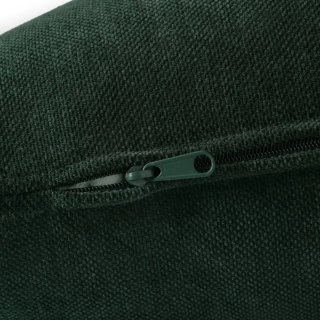 Fondello Tallmyra verde per modulo/divano Soderhamn