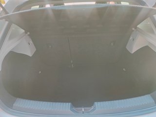SEAT Leon 2016