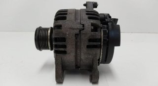 Renault 268929 alternador 8200660033 clio iii
