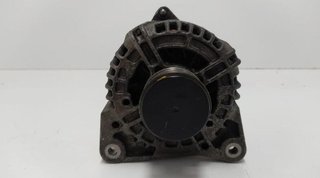Renault 268929 alternador 8200660033 clio iii