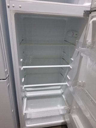 Frigorífico Edesa Blanco