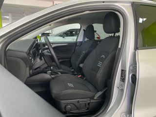 Ford Focus Active 1.0 Ecoboost 155CV Auto. MHEV!!!