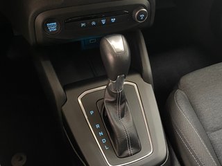 Ford Focus Active 1.0 Ecoboost 155CV Auto. MHEV!!!