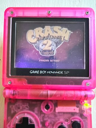 Conjunto de Jogos Gba e oferta pokemon gold