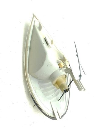 Piloto delantero derecho nissan almera ii 20963989