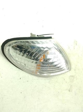 Piloto delantero derecho nissan almera ii 20963989
