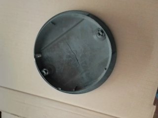 Recambios de Vespa PK 75