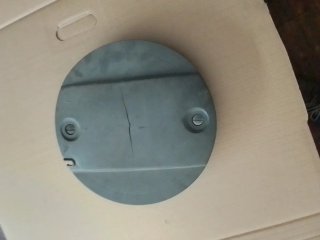 Recambios de Vespa PK 75