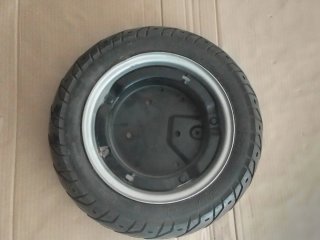 Recambios de Vespa PK 75