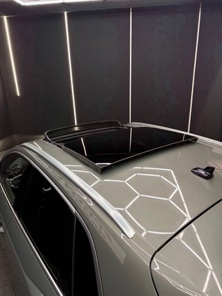 Audi Q3 2020