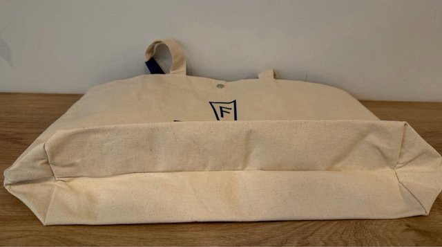 Bolsa Festina