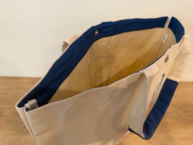Bolsa Festina