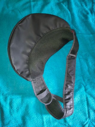 Pack de mochilas, casita cama, etc Mascota Pequeña