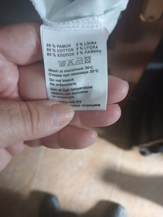 Vestido Chanel Talla Única