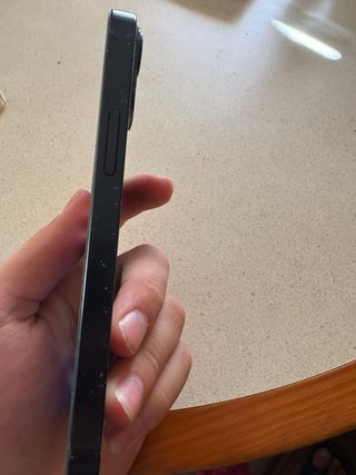 iPhone 13 mini Apple