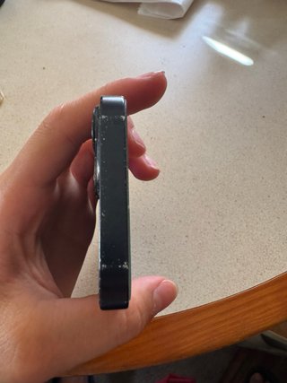 iPhone 13 mini Apple