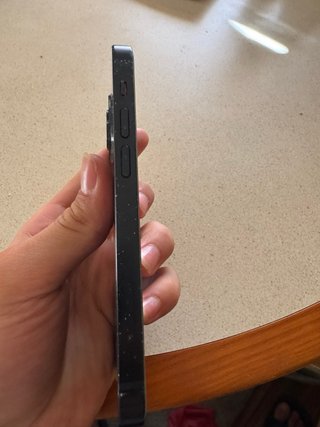 iPhone 13 mini Apple