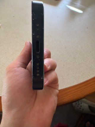iPhone 13 mini Apple
