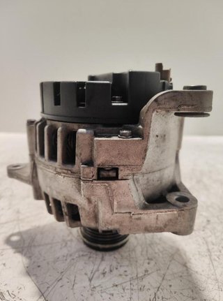 8200054588 alternador renault scenic (ja..) 311315