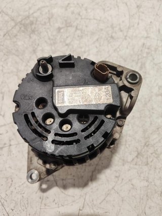 8200054588 alternador renault scenic (ja..) 311315