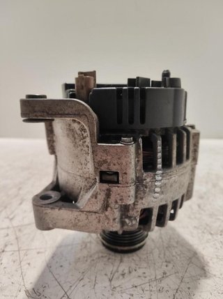 8200054588 alternador renault scenic (ja..) 311315