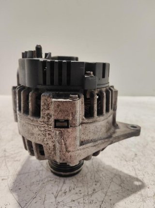 8200054588 alternador renault scenic (ja..) 311315