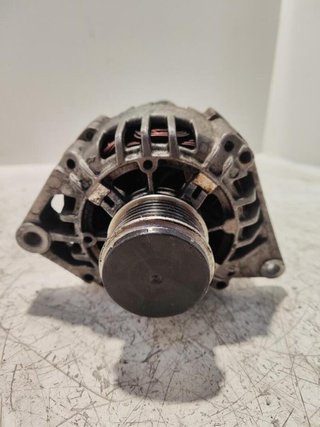 8200054588 alternador renault scenic (ja..) 311315