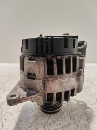 8200054588 alternador renault scenic (ja..) 311315