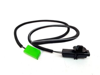 Recambio sensor combustible Peugeot Citroën