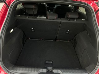 Ford Puma ST Line MHev 2025